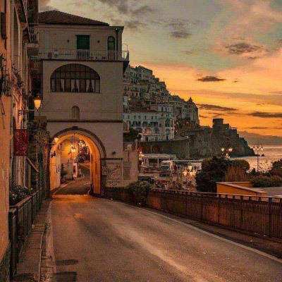 舟山房产信息网